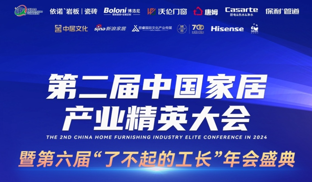 1765269568796087.png 微信图片_2025-12-09_163819_895.png