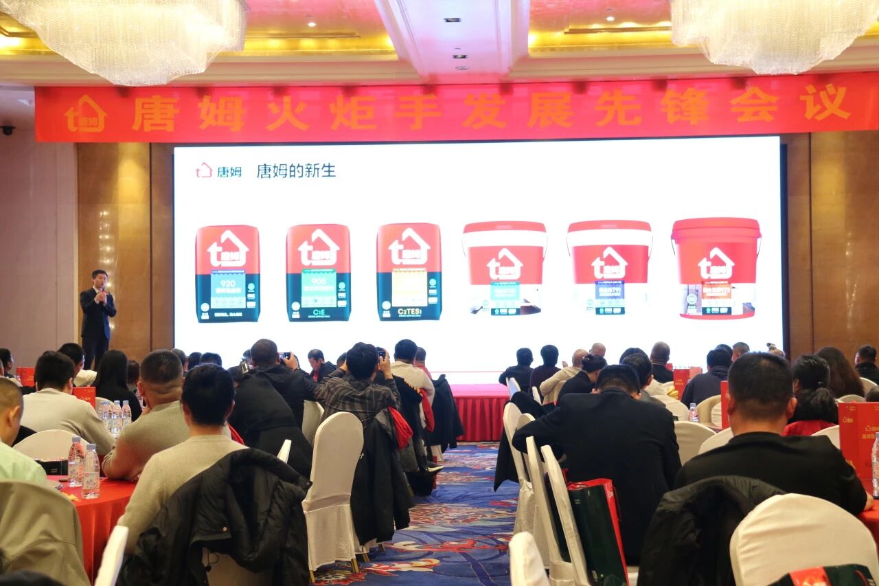 1765445513832462.jpg 微信图片_2025-12-11_155113_805.jpg