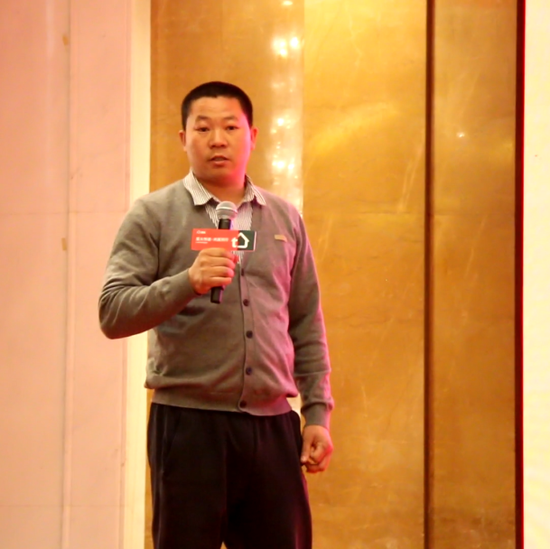 1765445523590988.png 微信图片_2025-12-11_155119_046.png