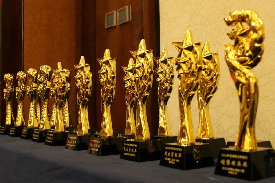 1765445545703665.jpg 微信图片_2025-12-11_155126_183.jpg