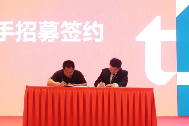 1765445634605156.jpg 微信图片_2025-12-11_155144_005.jpg