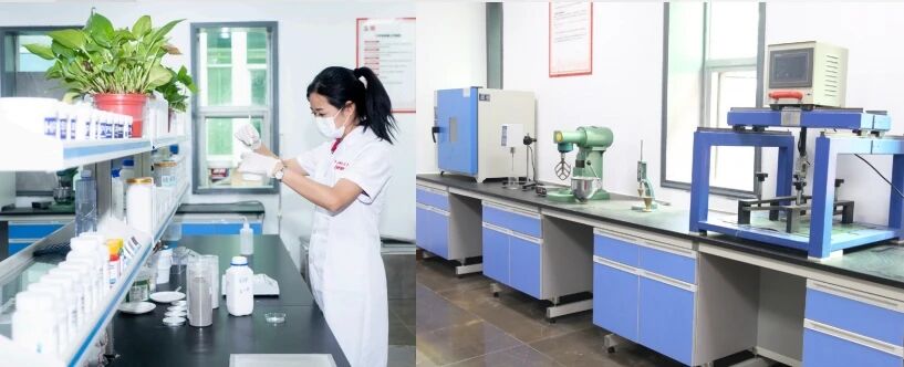 1765523316440890.jpg 微信图片_2025-12-12_150438_993.jpg