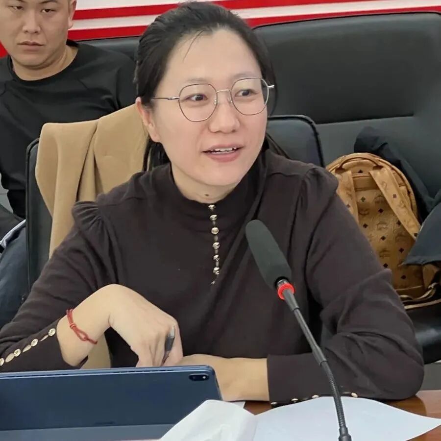 1765524134764157.jpg 微信图片_2025-12-12_152036_167.jpg