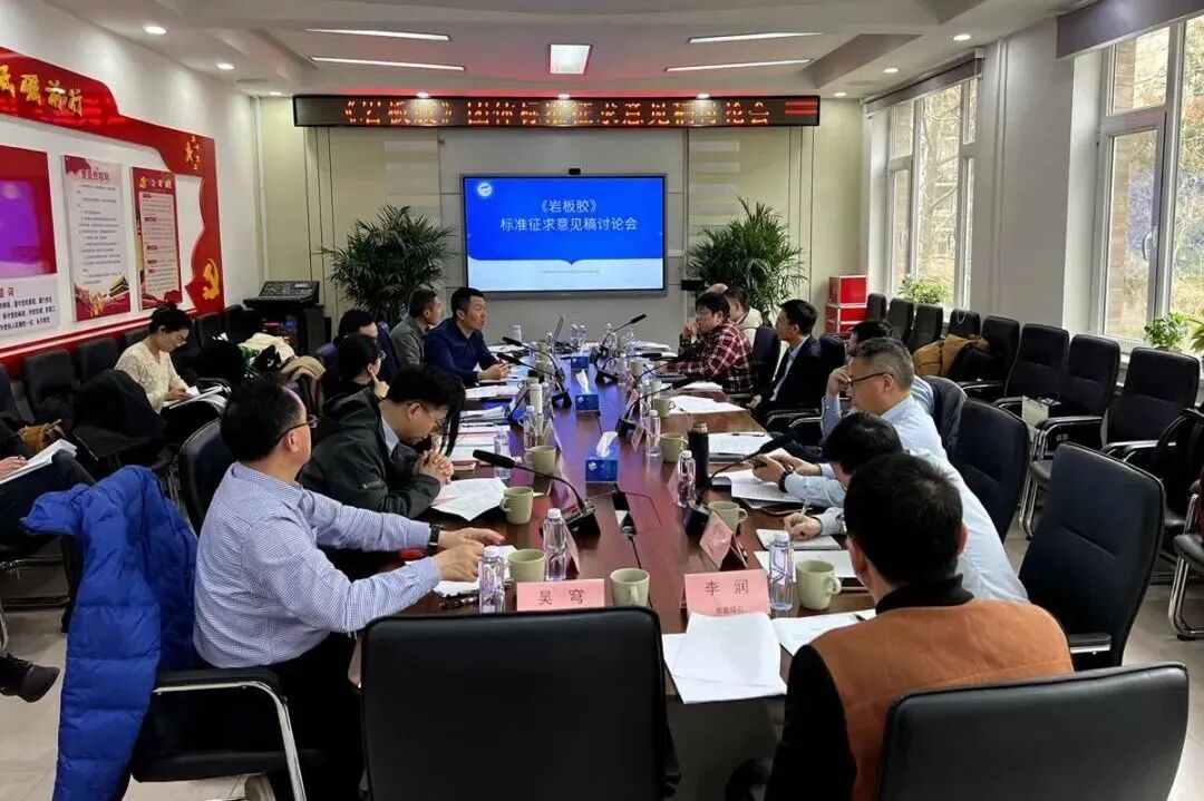 1765524271430179.jpg 微信图片_2025-12-12_152049_895.jpg