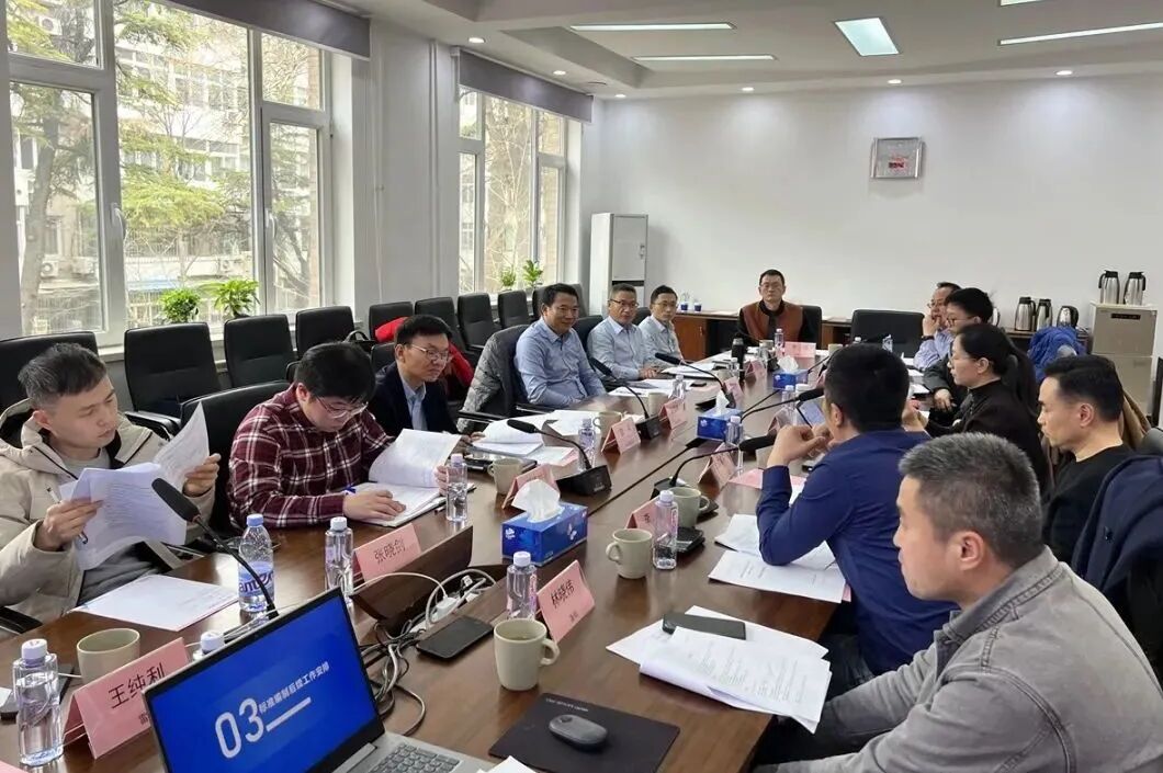 1765524281318531.jpg 微信图片_2025-12-12_152054_007.jpg