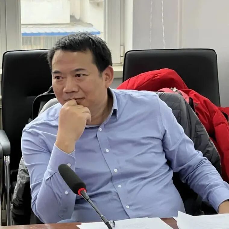 1765524387503951.jpg 微信图片_2025-12-12_152046_408.jpg