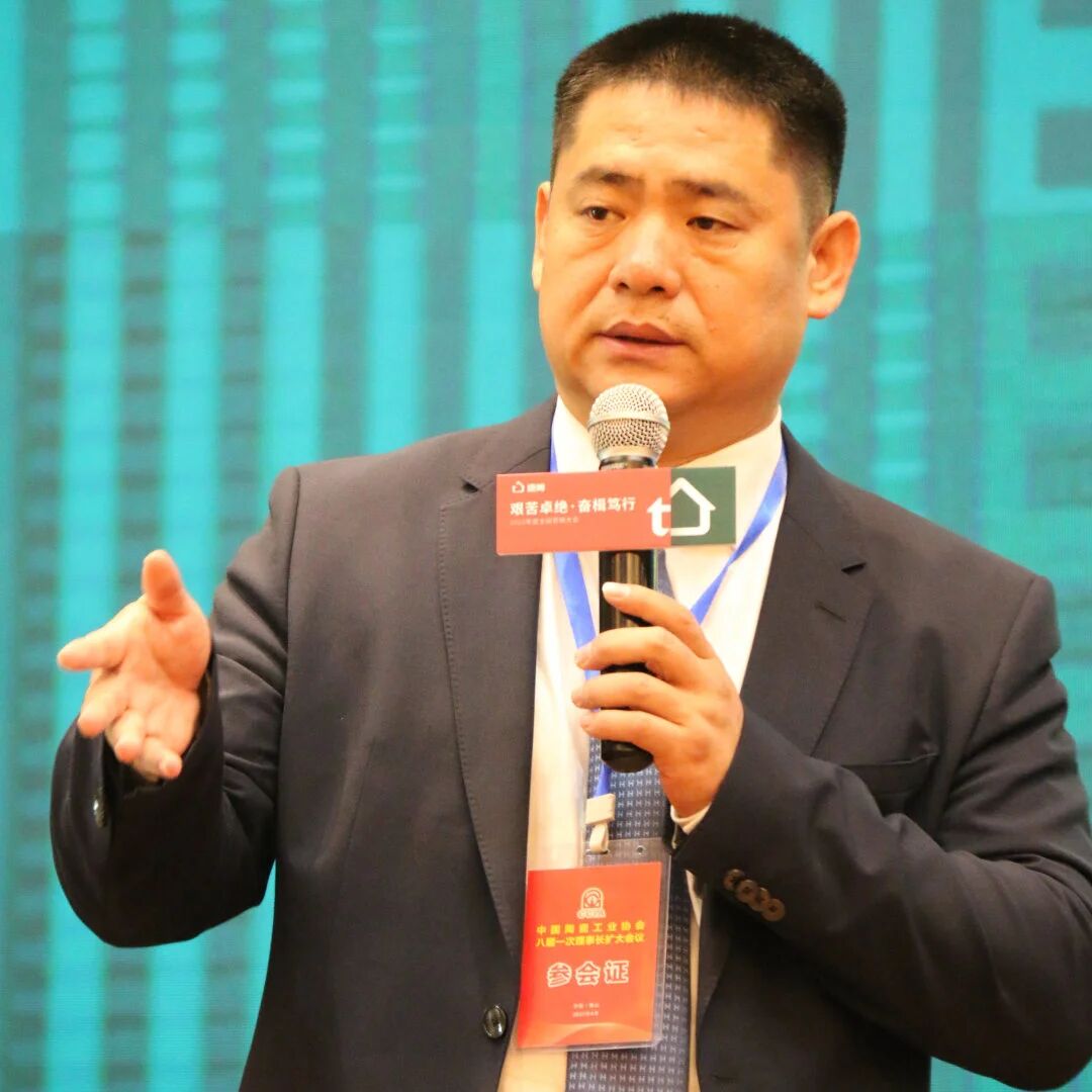 1765777819891768.jpg 微信图片_2025-12-15_115315_309.jpg