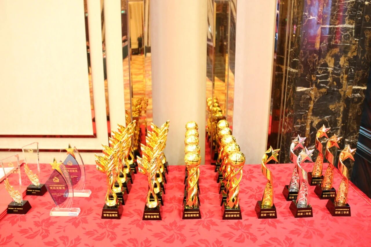 1765778642274480.jpg 微信图片_2025-12-15_115336_518.jpg