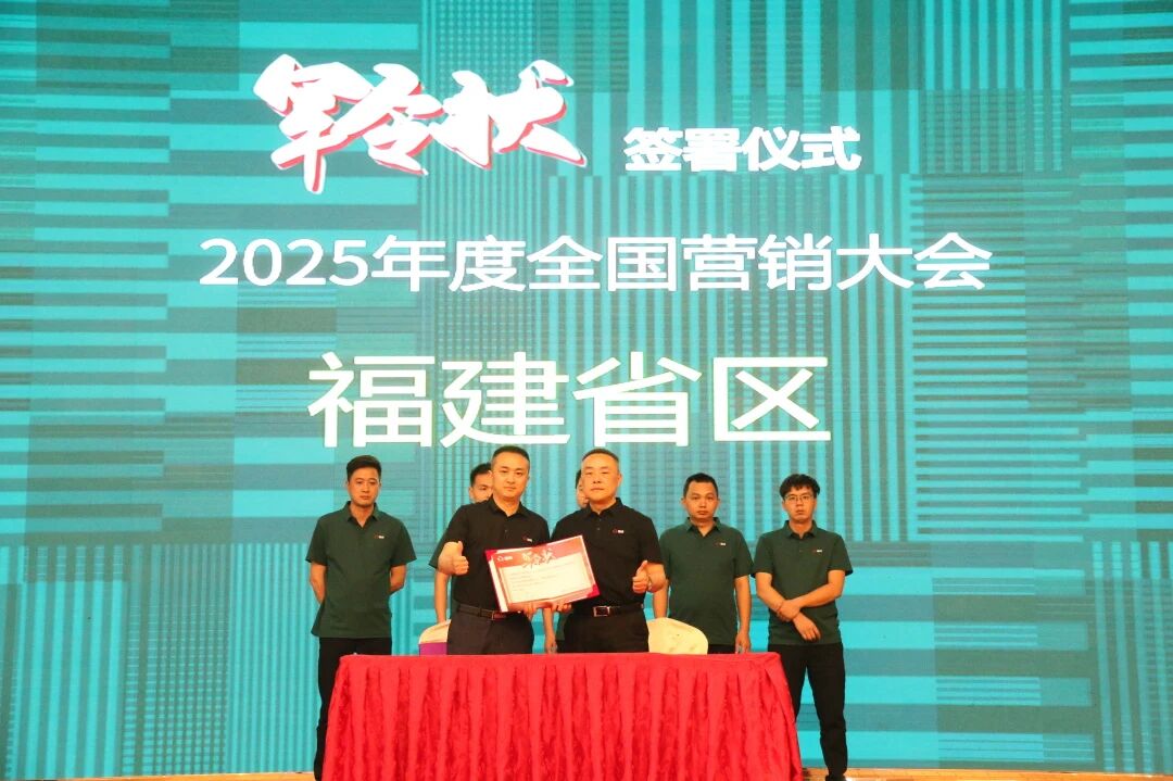 1765779177611619.jpg 微信图片_2025-12-15_115528_021.jpg