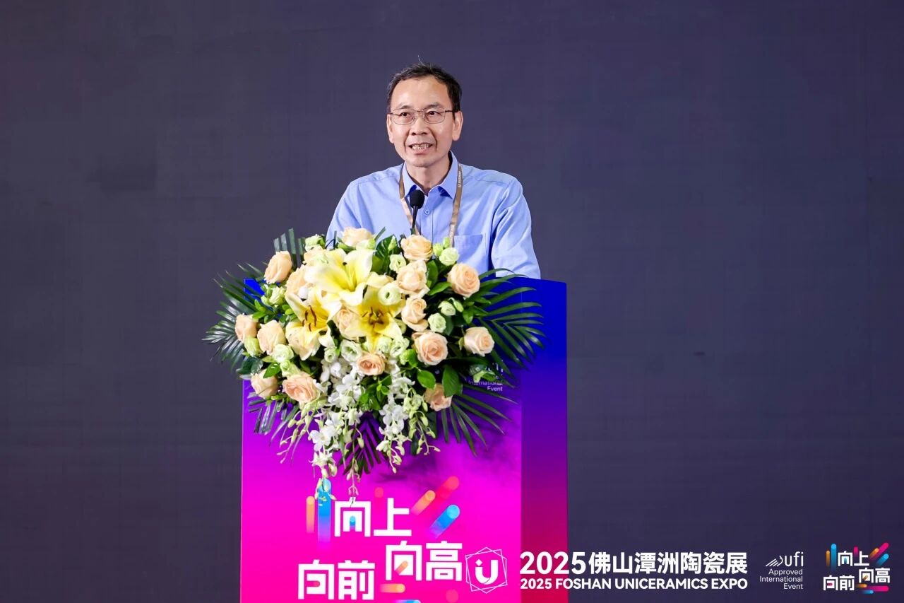 1765782929356586.jpg 微信图片_2025-12-15_150420_526.jpg