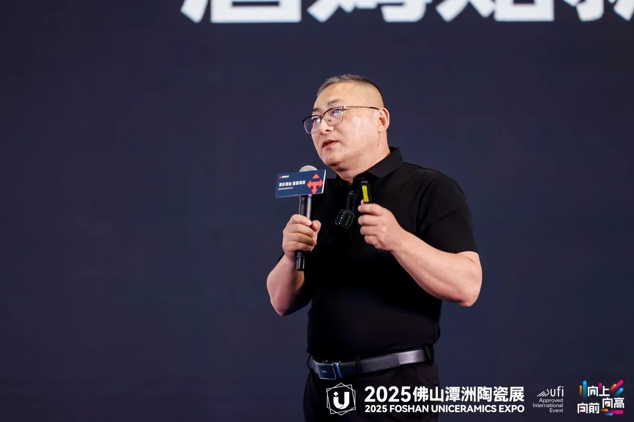 1765783138839584.jpg 微信图片_2025-12-15_150437_240.jpg