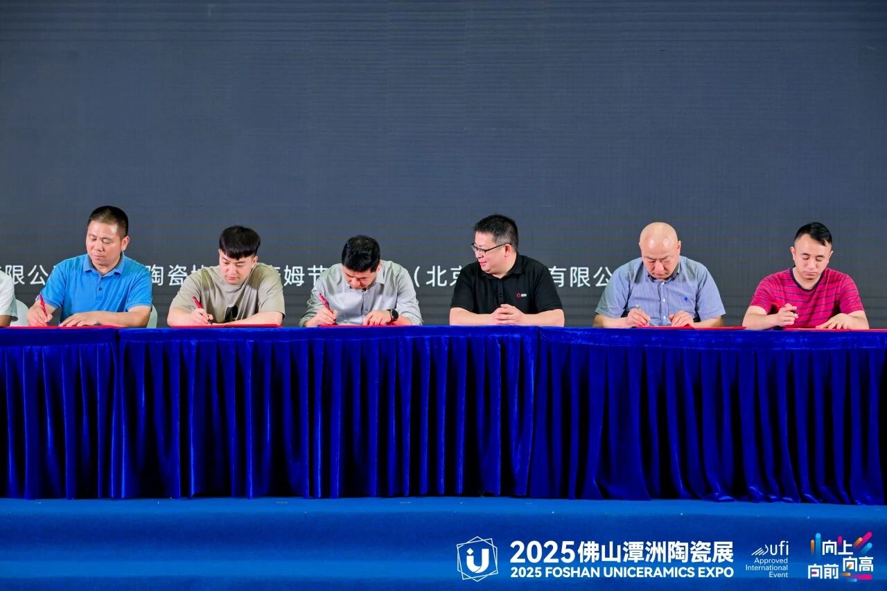 1765783200131094.jpg 微信图片_2025-12-15_150448_192.jpg