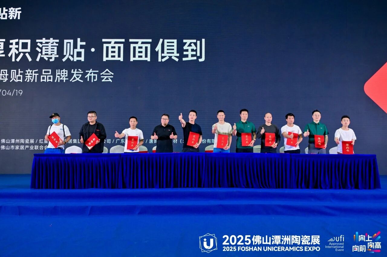 1765783225875150.jpg 微信图片_2025-12-15_150512_183.jpg