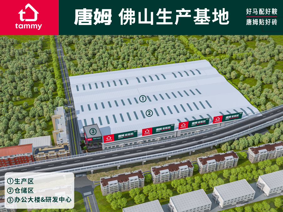 1766629567559005.png 1766629567559005.png