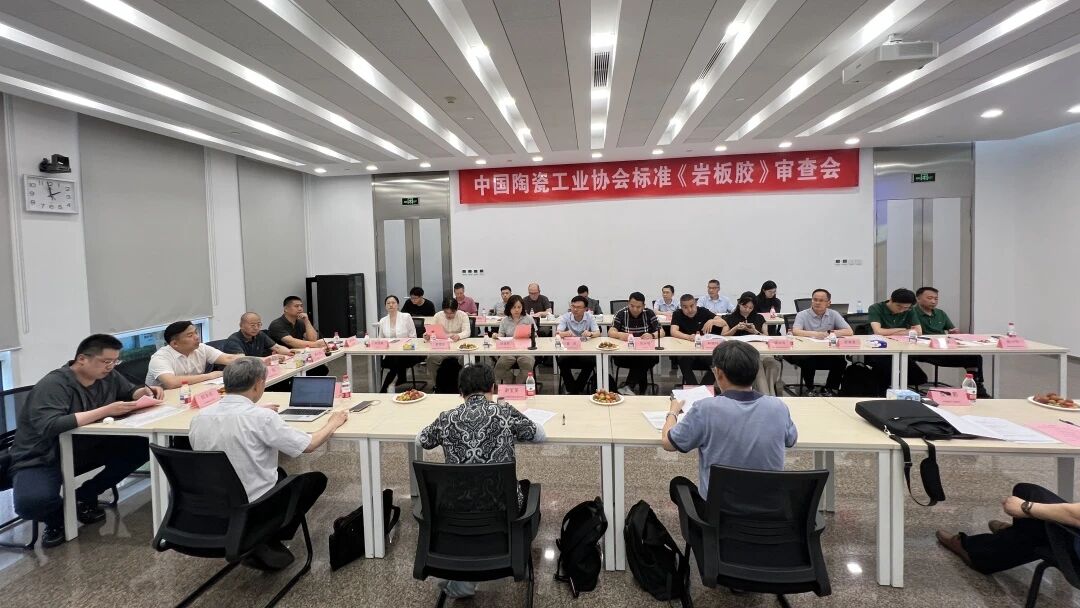 1766633973218417.jpg 微信图片_2025-12-25_113359_278.jpg