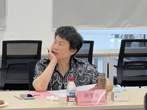 1766634311472648.jpg 1766634311472648.jpg