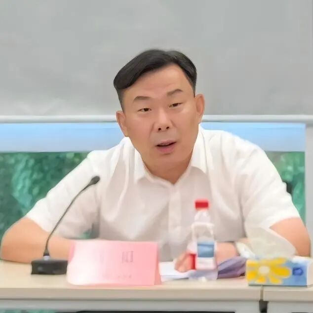 1766634521326551.jpg 微信图片_2025-12-25_113437_683.jpg