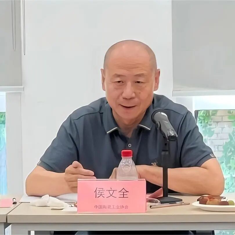 1766634617943049.jpg 微信图片_2025-12-25_113440_445.jpg