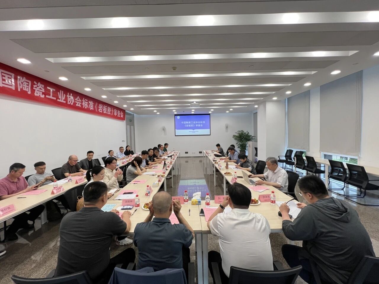 1766634870913090.jpg 微信图片_2025-12-25_113455_414.jpg