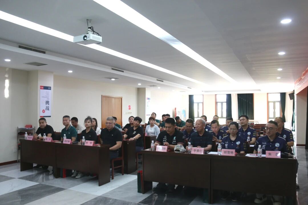 1766738592858615.jpg 1766738592858615.jpg