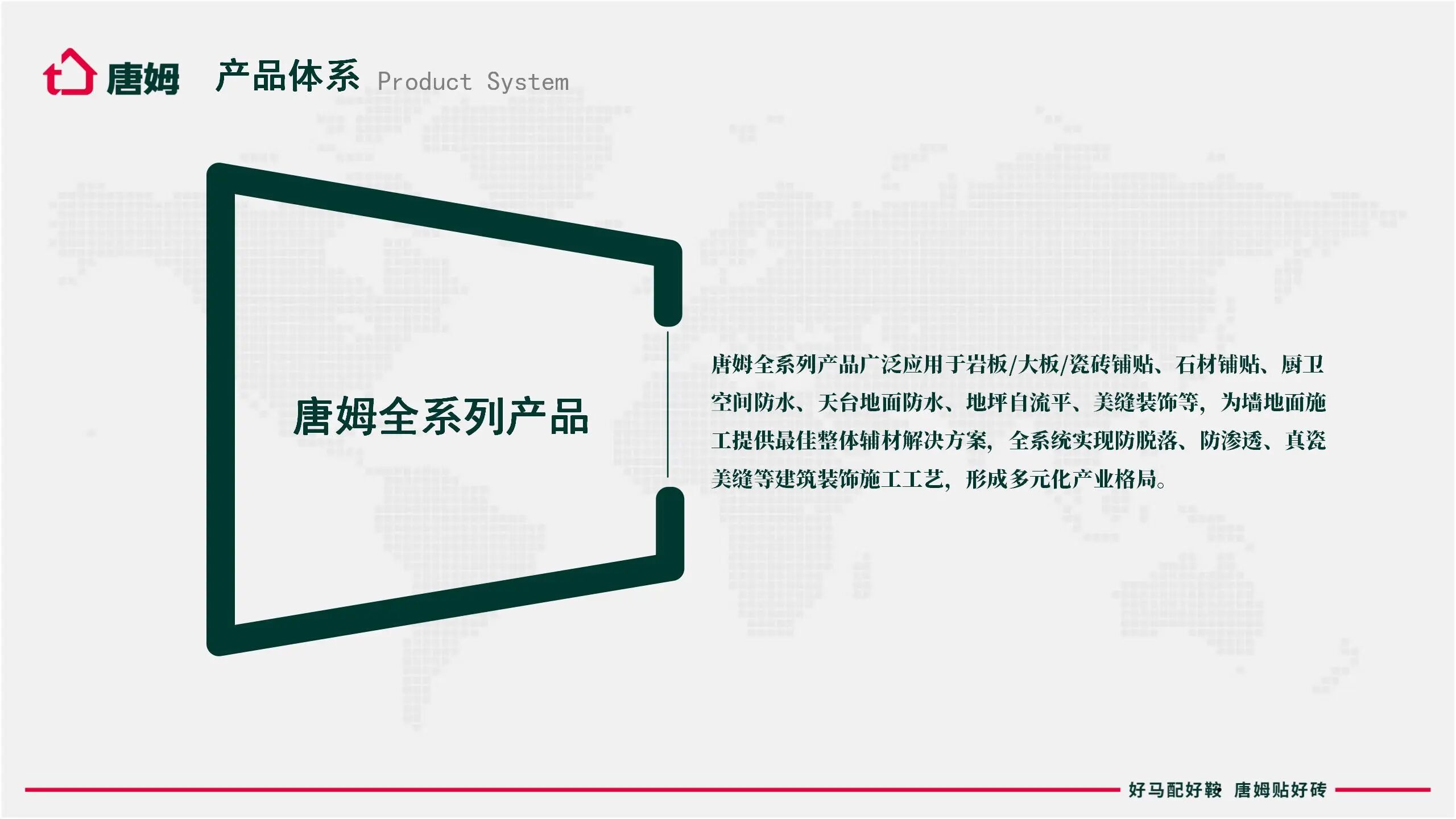 1766738783485686.jpg 1766738783485686.jpg