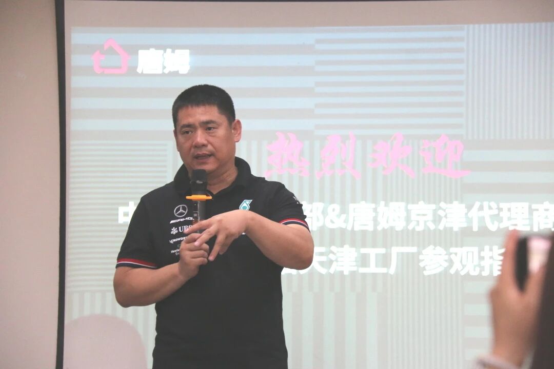 1766739009278022.jpg 1766739009278022.jpg