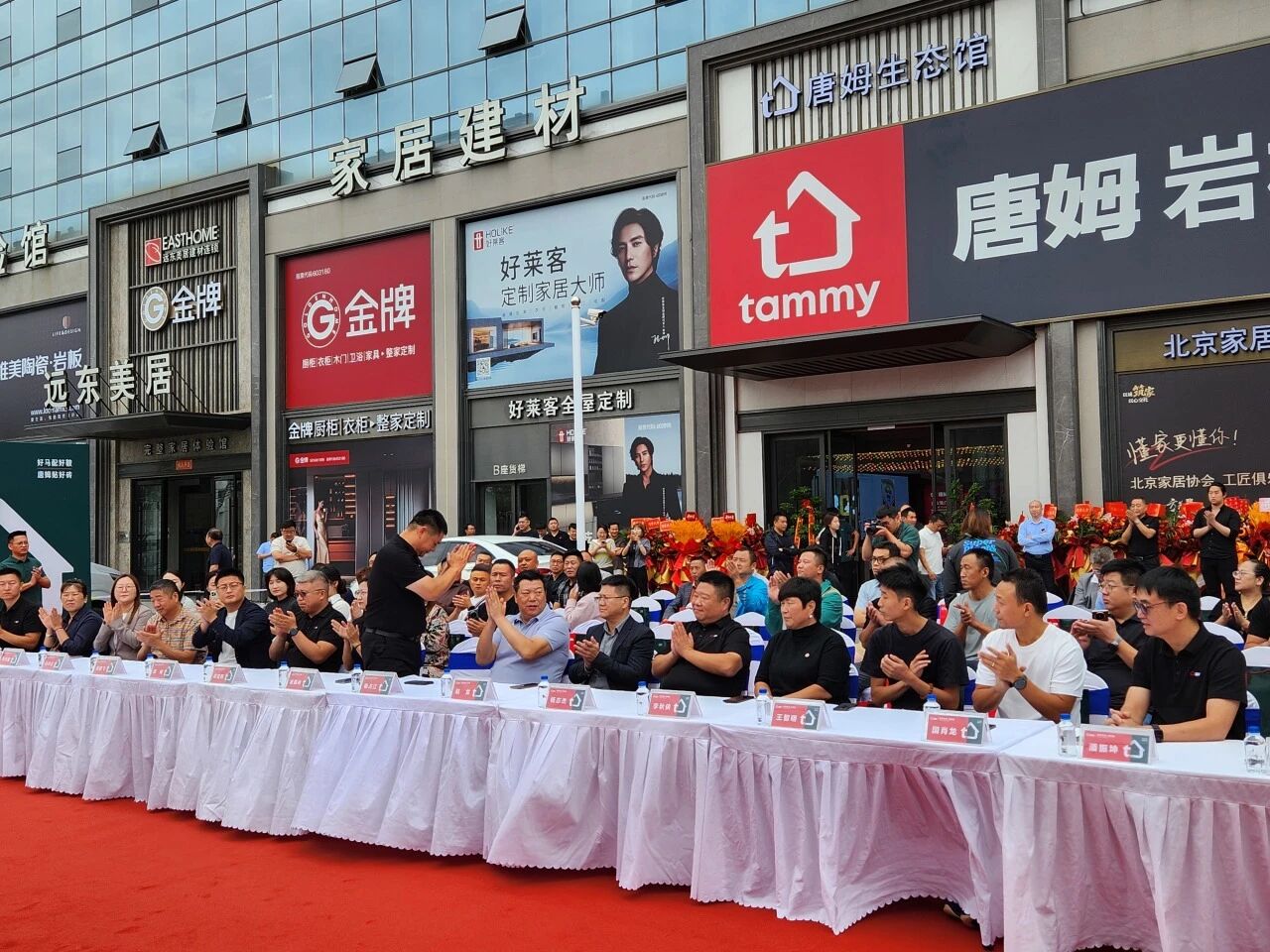 1766986886907284.jpg 微信图片_2025-12-29_133815_515.jpg