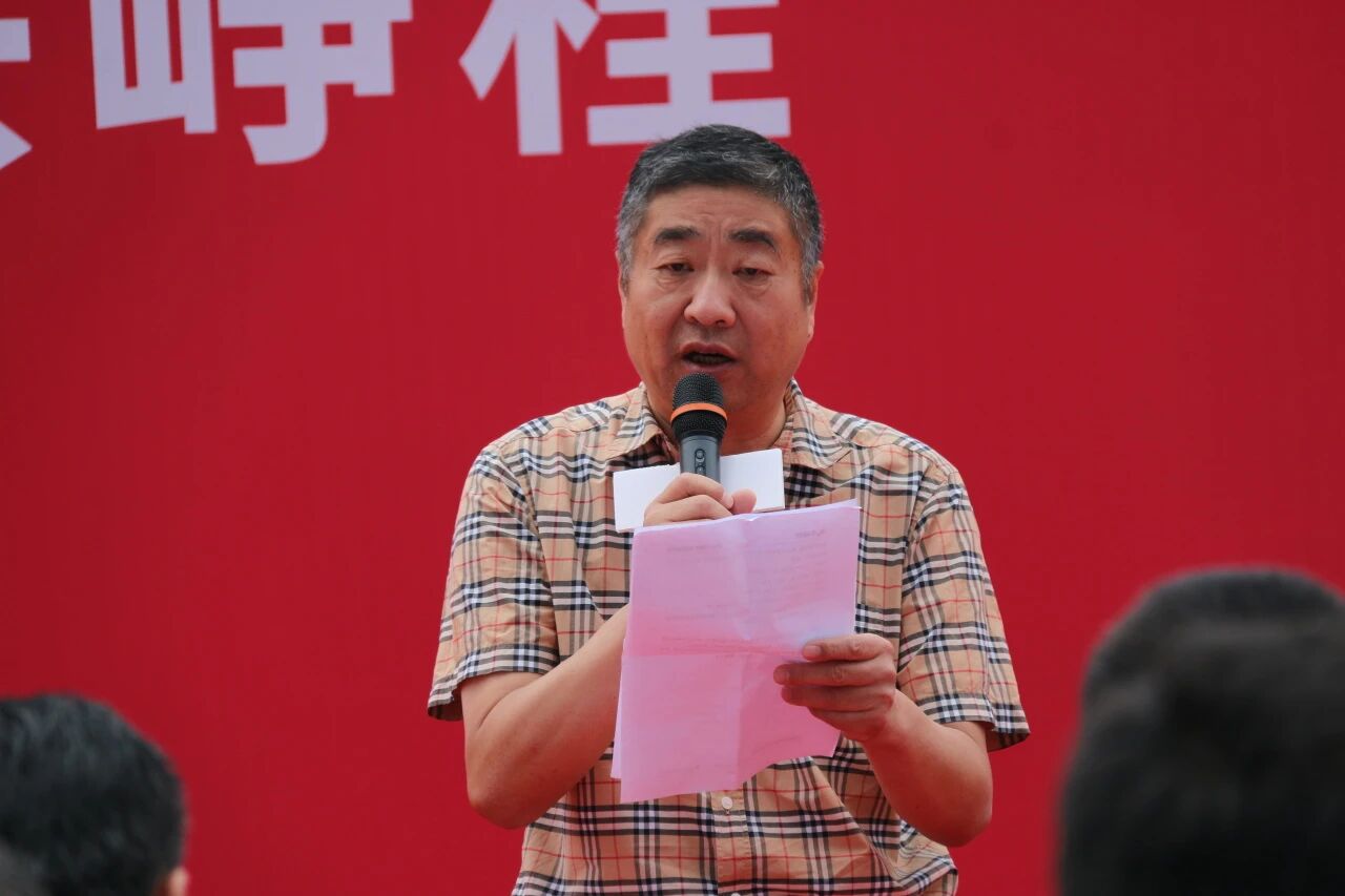 1766987216800866.jpg 1766987216800866.jpg