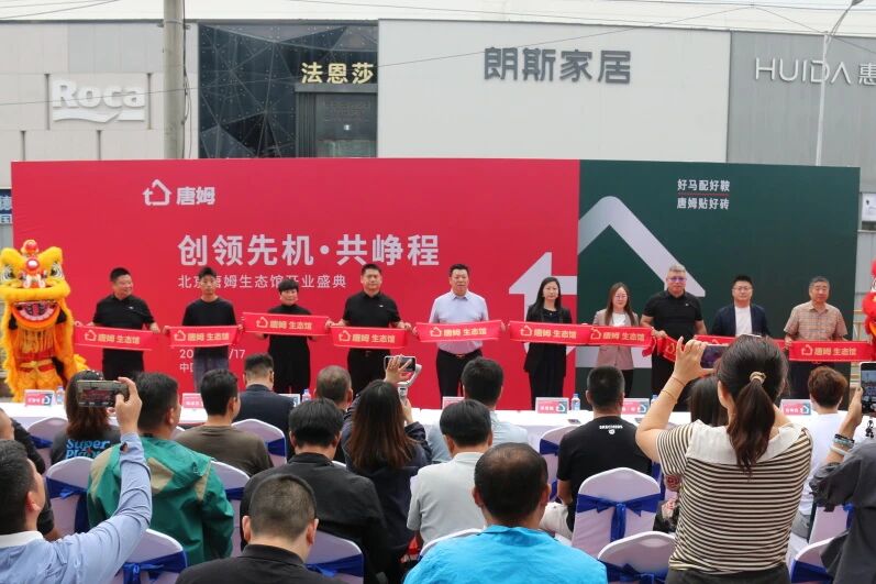 1766987457184485.jpg 1766987457184485.jpg