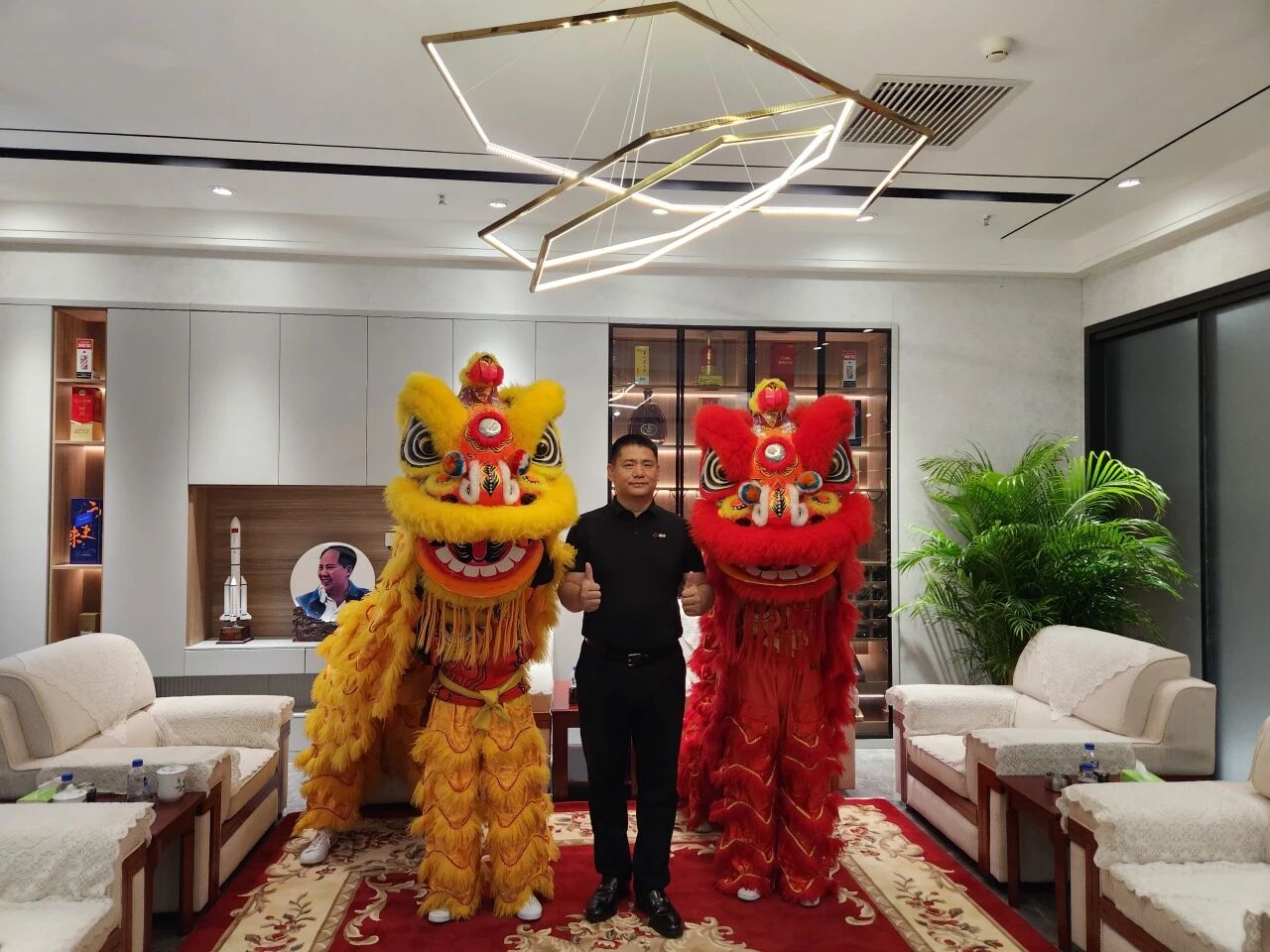 1766987553834209.jpg 微信图片_2025-12-29_133853_464.jpg