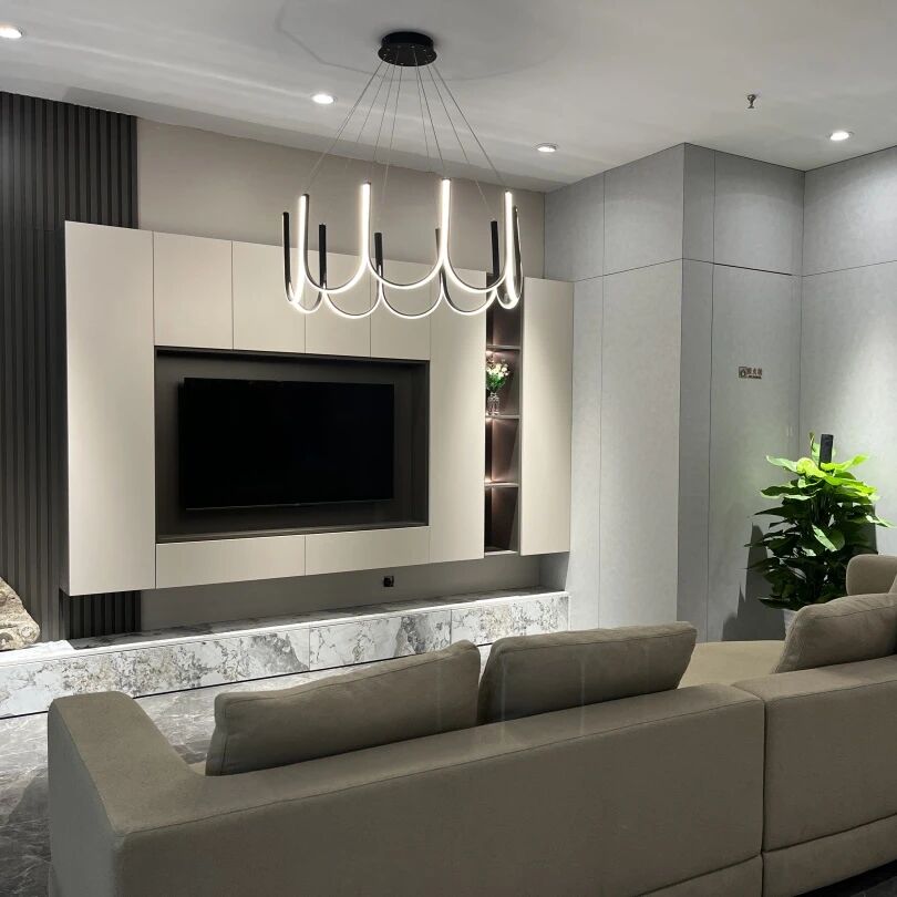 1766991875526634.jpg 1766991875526634.jpg