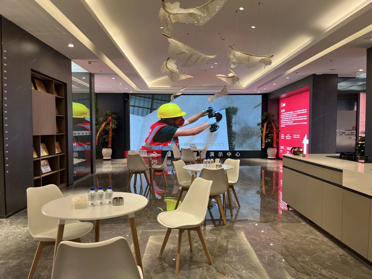 1766991962840551.jpg 微信图片_2025-12-29_150046_372.jpg