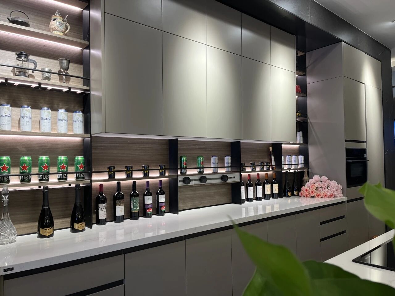 1766992004751877.jpg 微信图片_2025-12-29_150048_633.jpg