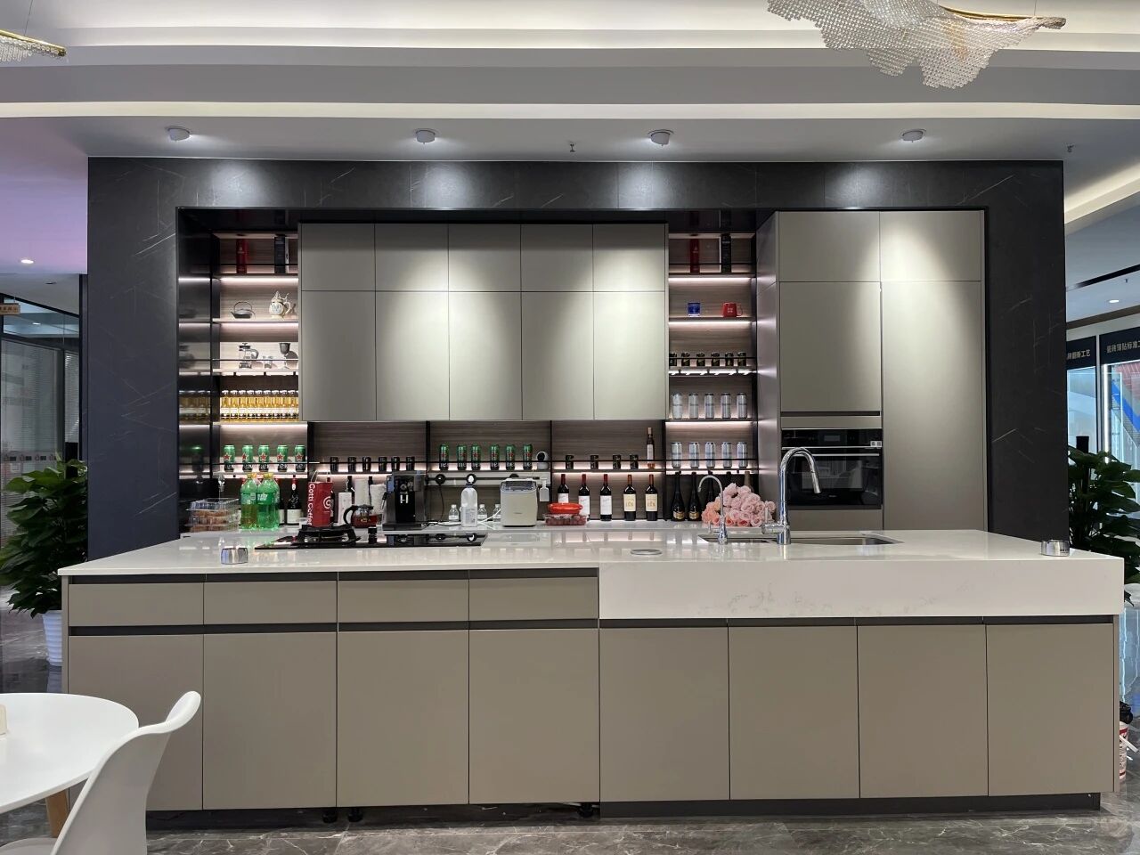 1766992017447731.jpg 微信图片_2025-12-29_150050_779.jpg