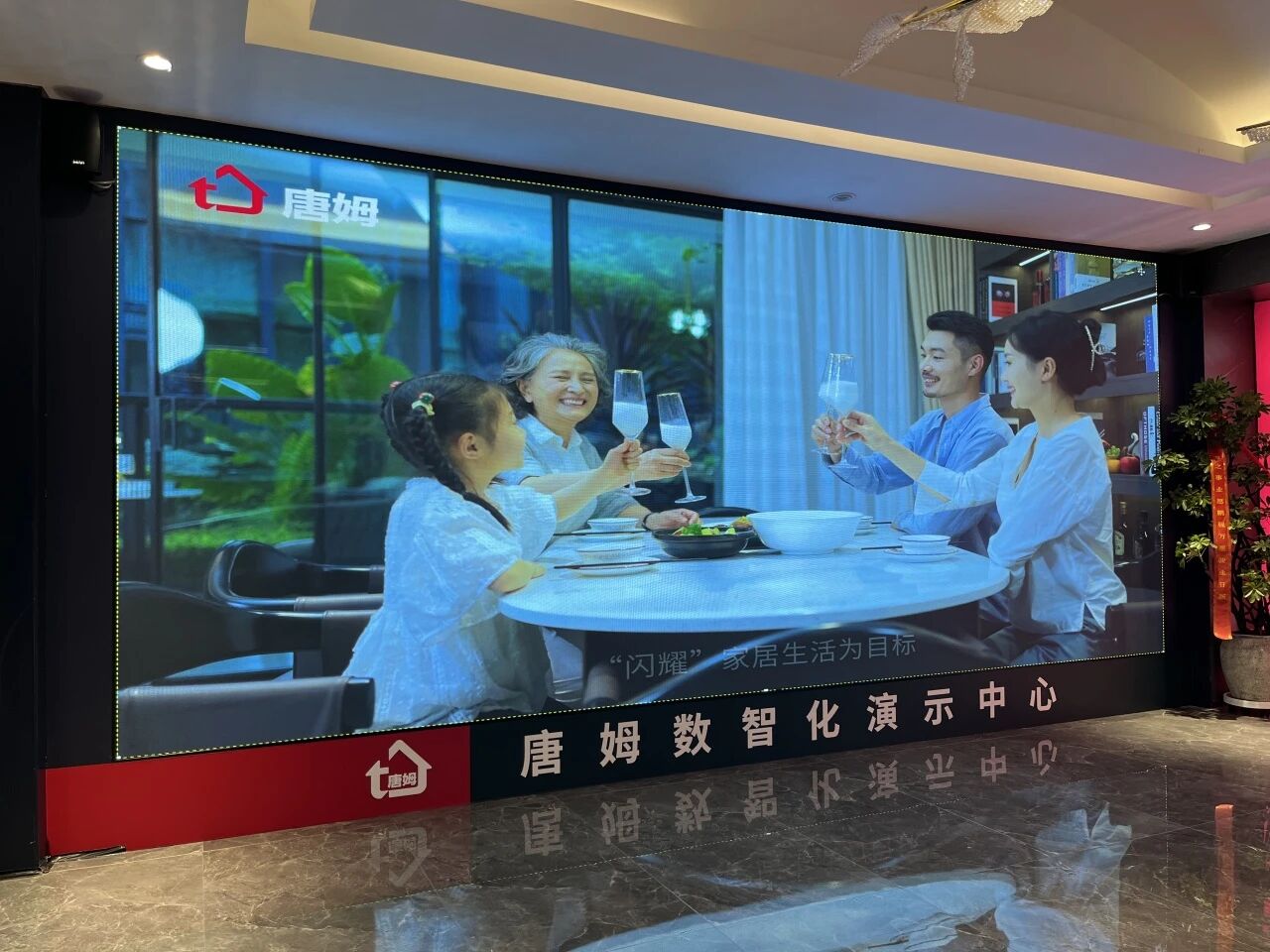 1766992081335546.jpg 微信图片_2025-12-29_150053_731.jpg