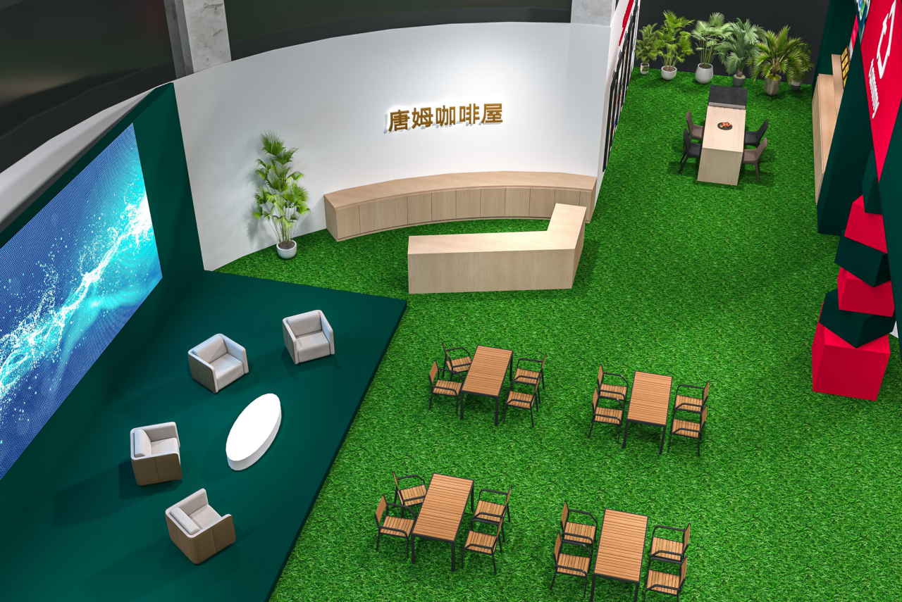 1766993526174661.png 微信图片_2025-12-29_152724_325.png