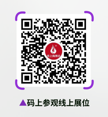 1766993617634481.png 1766993617634481.png