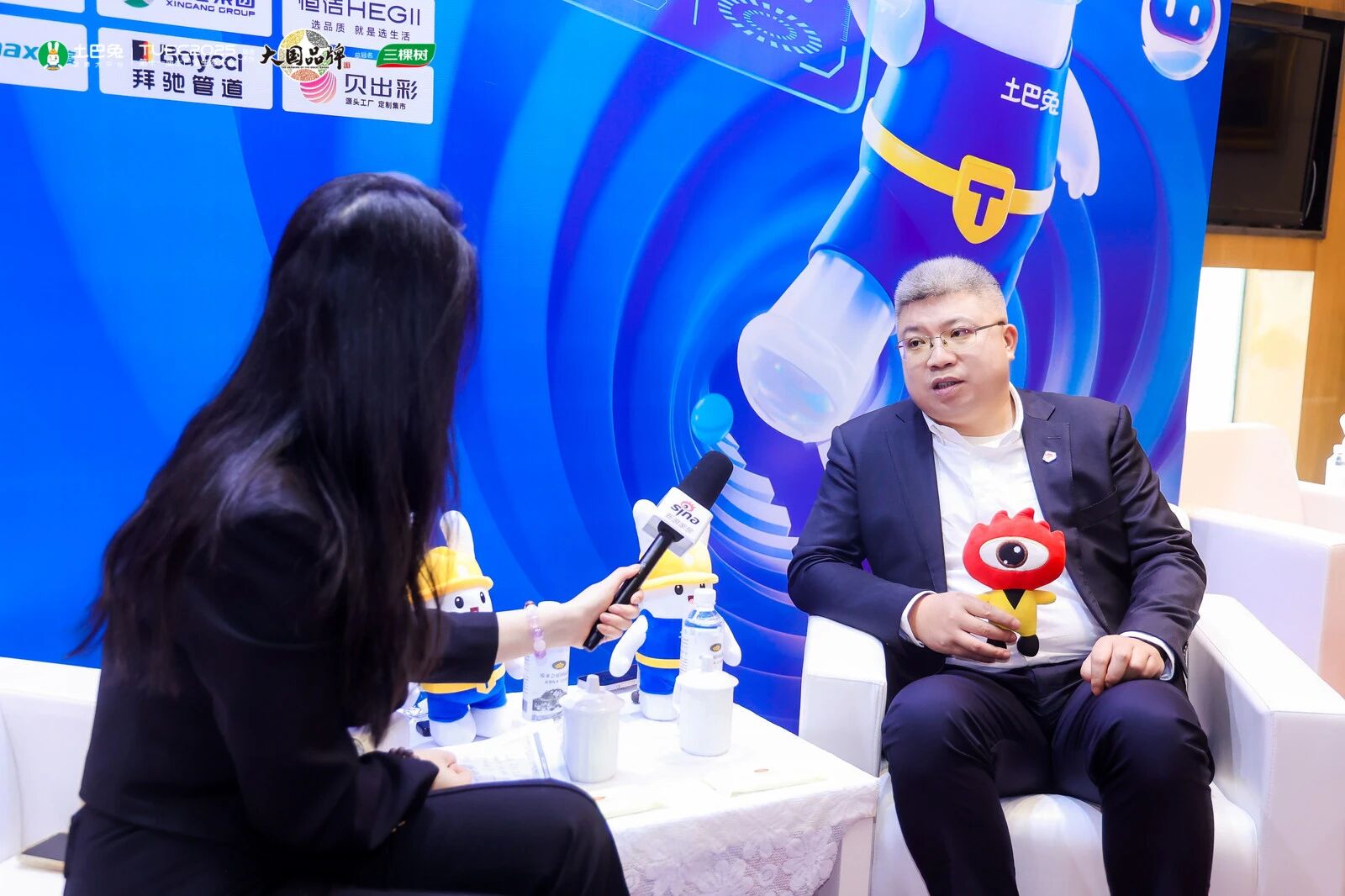 1767150552107318.jpg 微信图片_2025-12-31_105621_833.jpg