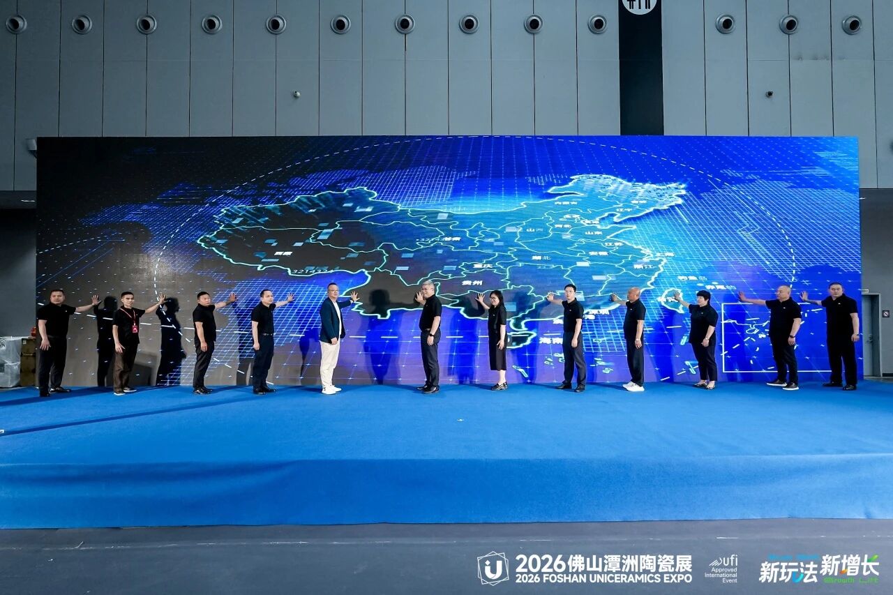微信图片_2026-05-07_112126_668.jpg