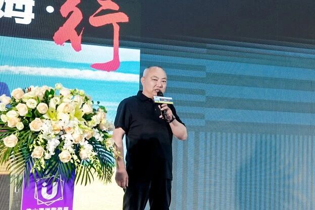 微信图片_2026-05-07_112130_820.jpg