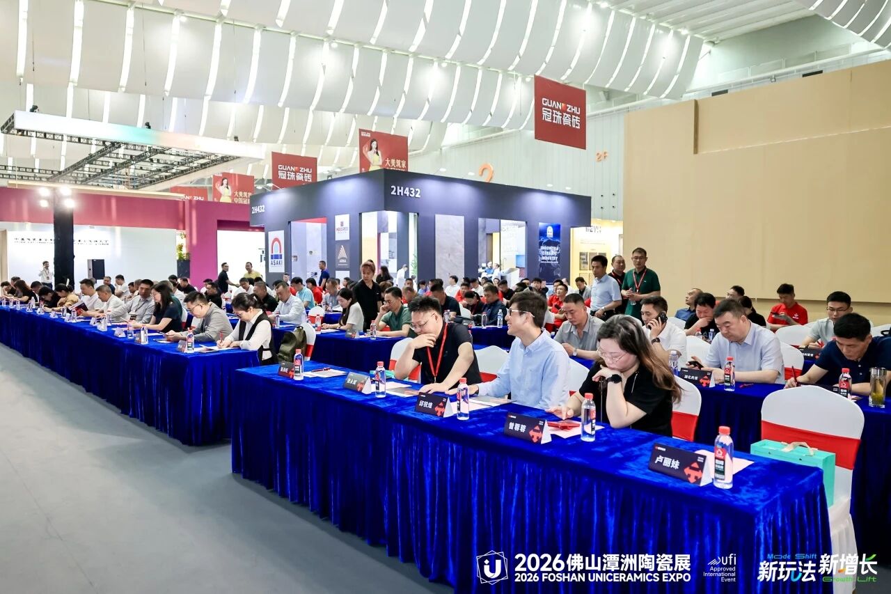 微信图片_2026-05-07_114251_709.jpg