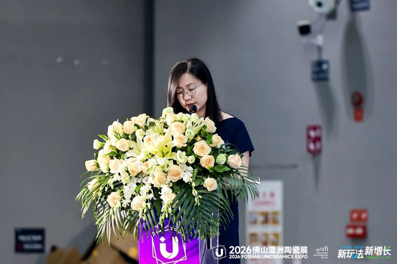 微信图片_2026-05-07_114303_869.jpg