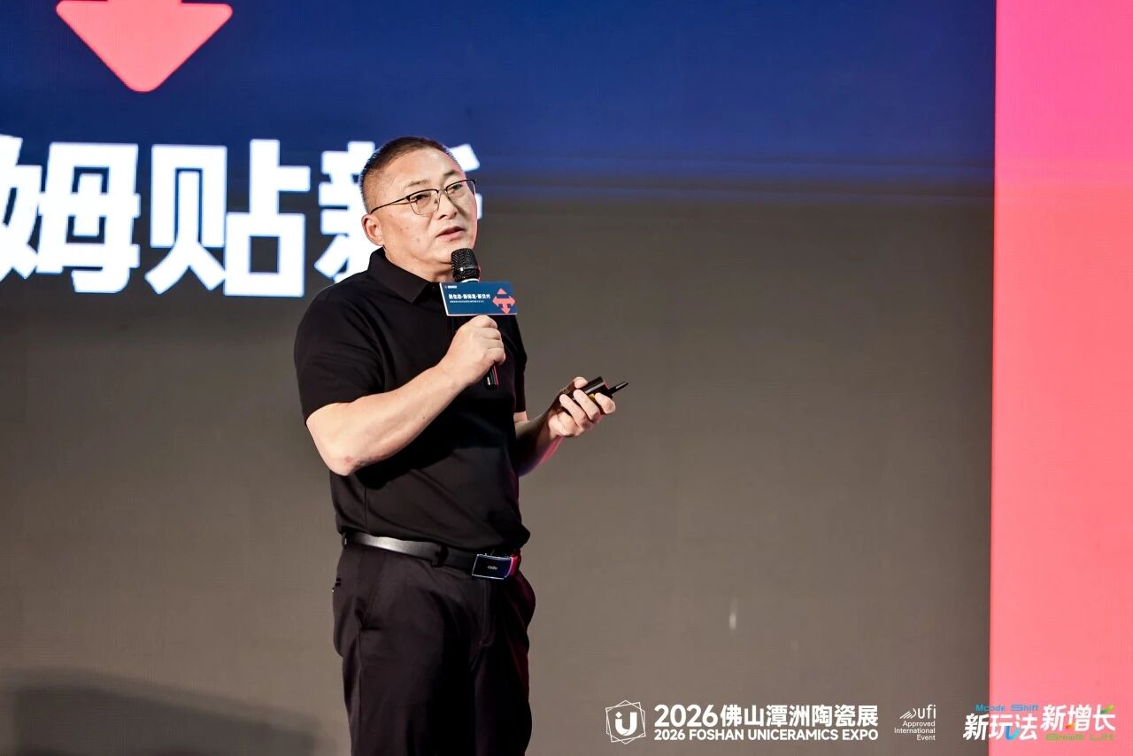 微信图片_2026-05-07_114322_788.jpg