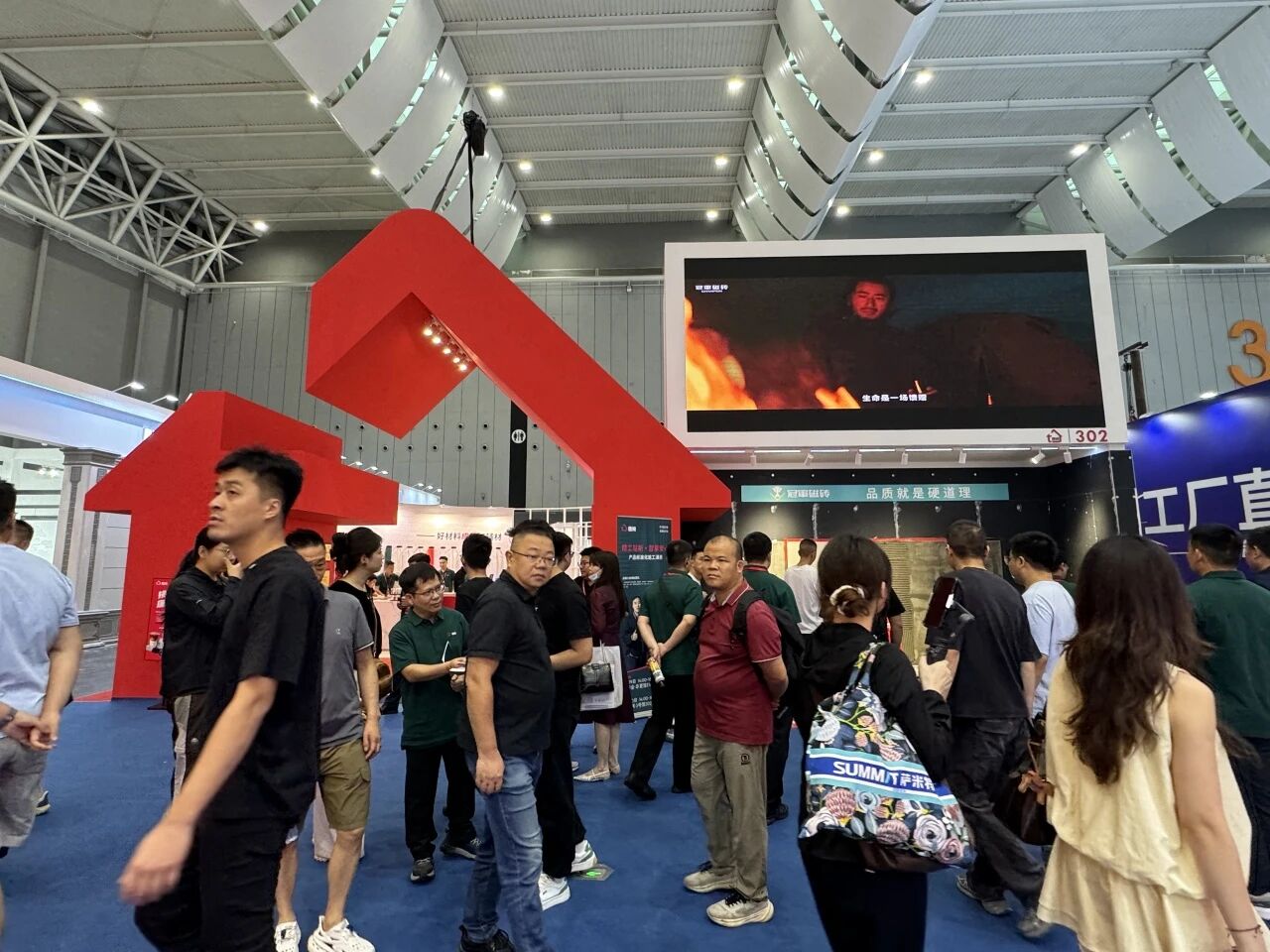 微信图片_2026-05-07_140800_080.jpg