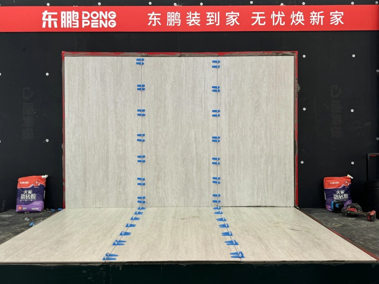 微信图片_2026-05-07_140814_774.jpg
