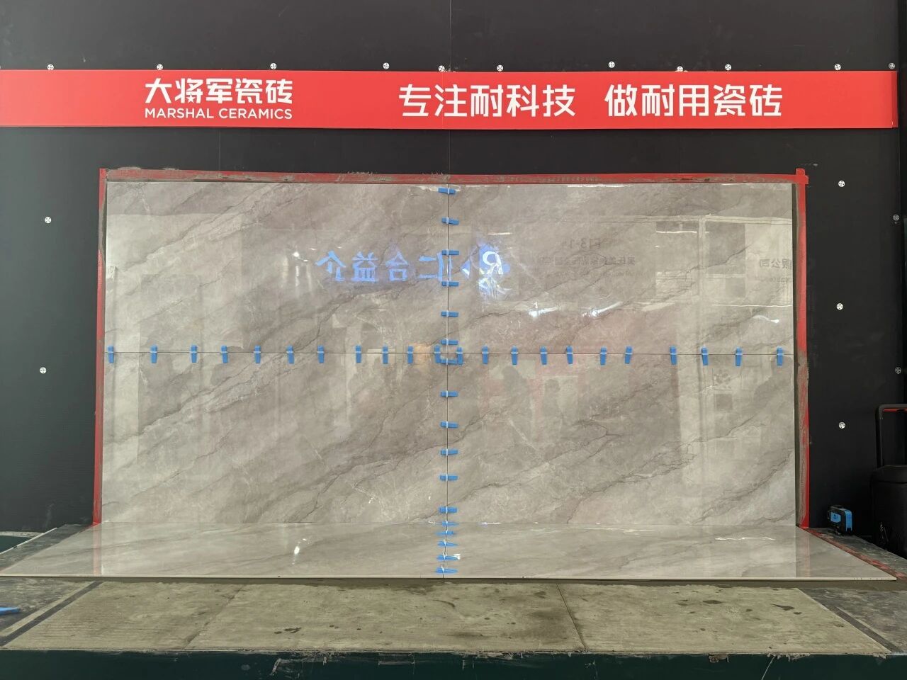 微信图片_2026-05-07_140819_336.jpg