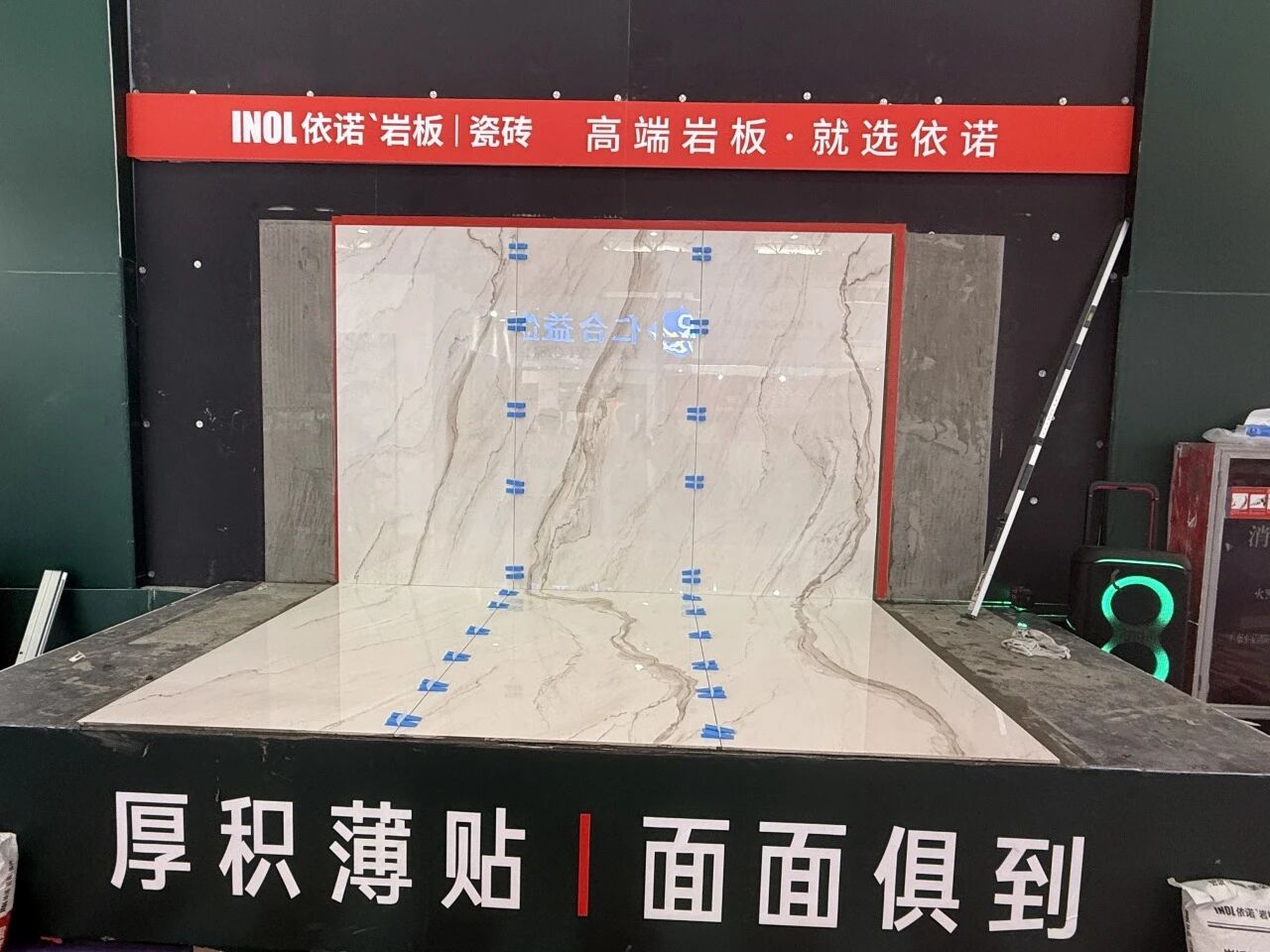 微信图片_2026-05-07_140823_287.jpg