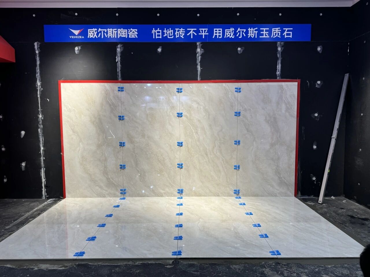 微信图片_2026-05-07_140830_855.jpg