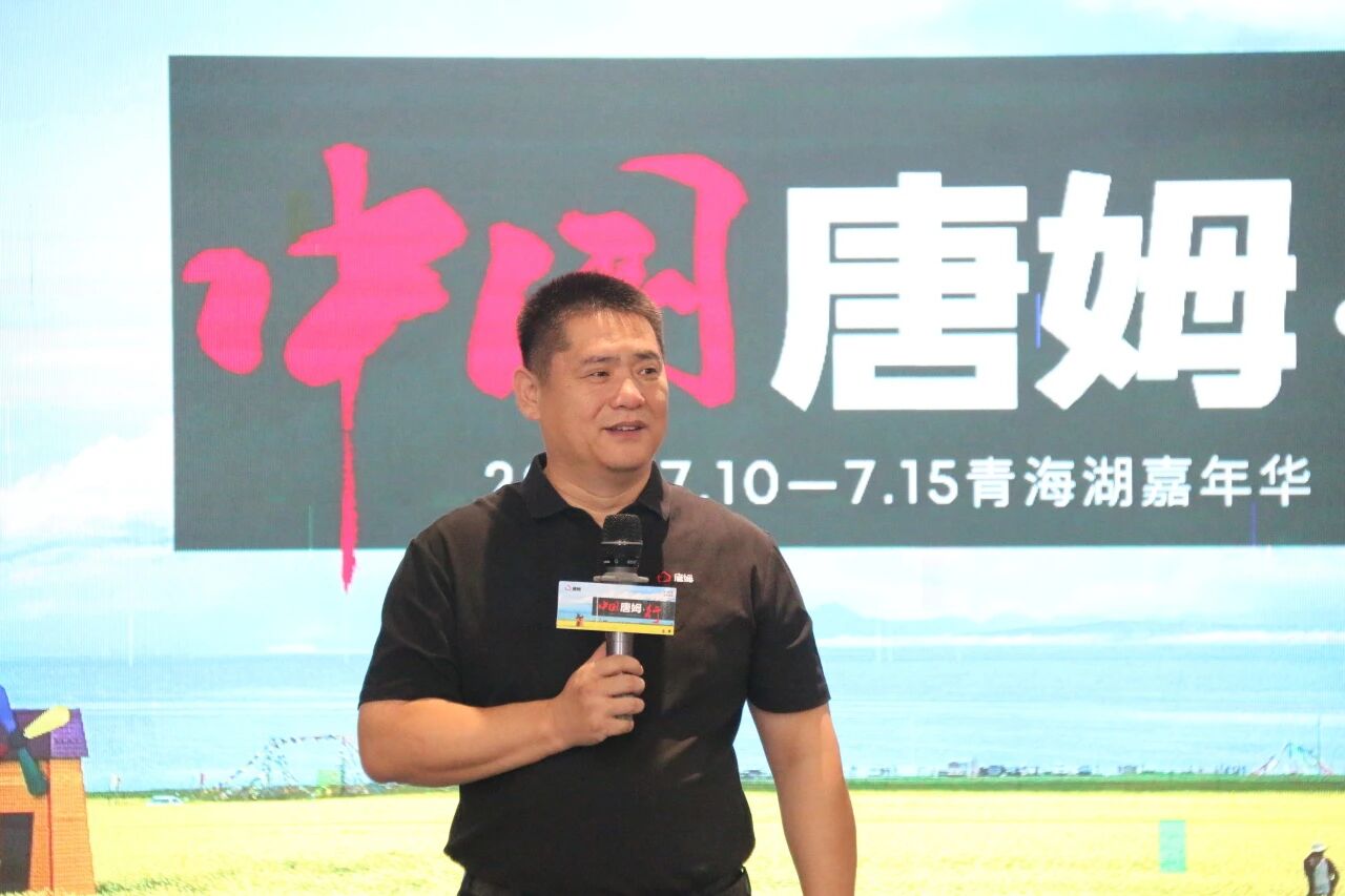 1784778503526892.jpg 微信图片_2026-07-23_114341_139.jpg