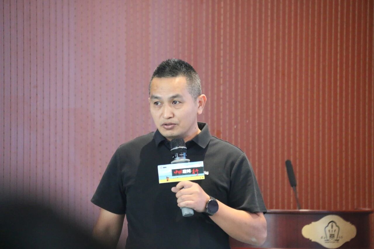 1784778617440140.jpg 微信图片_2026-07-23_114409_329.jpg